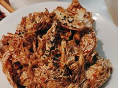 -聚宝源(潞城店)
