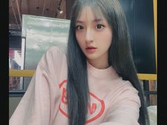 -小红烤翅(傅厚岗店)