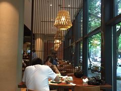 -古京·臻致料理(月湖店)