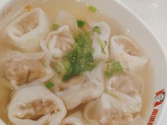 -南城香(四路通店)
