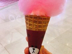 -COSTA COFFEE(上海月星环球港店)