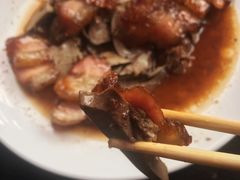 -黄连大头华烧鹅店(大良店)