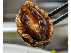 冰镇鲍鱼-蛙太牛牛肉海鲜自助火锅(台江万达店)