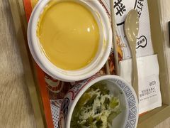 -吉野家 (新街口外大街店)