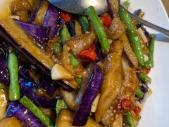 -浔庐餐厅•江西老字号•九江菜(烟水亭店)