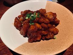 -外婆家(西溪印象城店)