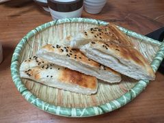 -王明古法砂锅居(开化寺店)