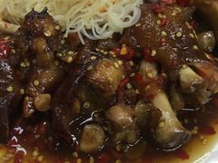 -贤花饭店(城阳店)