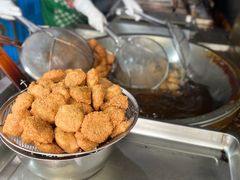 -陶记正宗德州扒鸡(科巷店)