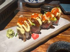 -熊藏居酒屋(kkone店)