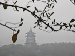 -钱王祠