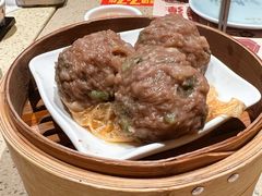-点都德(长泰广场店)
