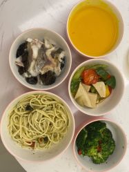 -英泽产后护理中心(南海总店)