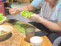 -品德宏·孔雀宴的发源地(金塔园店)