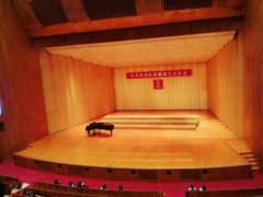 -北京大学百年讲堂