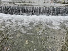 -金陵矩阵(聚宝山公园店)