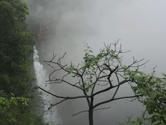 -广东大峡谷