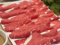 -阳坊大都涮羊肉(阳坊总店)