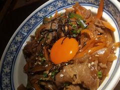 -玉川屋·深夜食堂居酒屋(柳巷店)