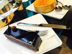 -PAUL LAFAYET 法式甜品(港汇广场店)