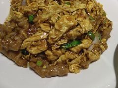 醋熘木须-紫光园(顺义店)