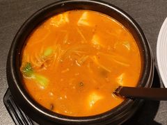 -大江户·温泉洗浴(浑南店)