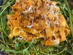 -Mesa Madre梅萨妈妈·Bintana(国贸店)