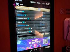 -星聚会KTV(南翔印象城MEGA店)