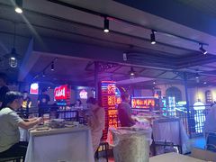 -霸王虾·小龙虾香辣蟹(玉林店)