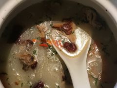 -同喜烤鸭店(光芒店)