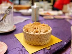 -惠食佳·朱雀(东方商厦店)