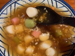 -原醪糟民俗小吃(金沙港湾店)