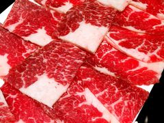 -官也街澳门火锅(新源里店)
