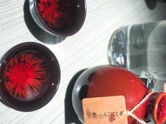 桃花醉-花千醉(新街口店)