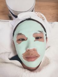 -美肤盾祛痘·问题肌头疗管理中心