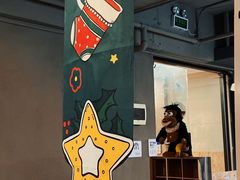 -567·密室逃脱(大良店)