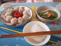 -田螺阿姨自营月嫂·育儿嫂(高新店)