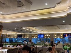 -凯逸轩·匠心粤菜(中城名仕汇店)