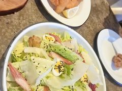 -Cooking Man(中懋天地店)