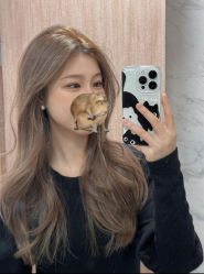 -DX HAIR SALON·发现未知美发沙龙