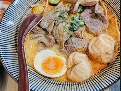-兴华里茶记(禅城同济首店)