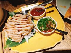 -瓦城泰国料理(芮欧百货店)