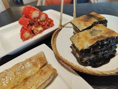 -金鼎轩(鸟巢北辰荟店)