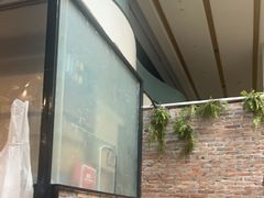 -大书房咖啡(中传国交店)