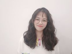-YESIDO椰岛造型