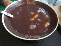 鲜芋仙(大悦城店)-鲜芋仙(南开大悦城店)