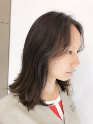 -艺之剪