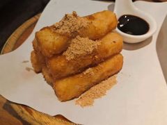 -太二酸菜鱼(深圳布吉万象汇店)