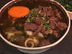 -好嫂子酱猪手•农家菜(蒲黄榆店)