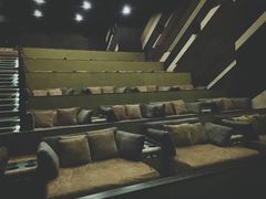 -金逸影城(广州海珠城激光IMAX店)